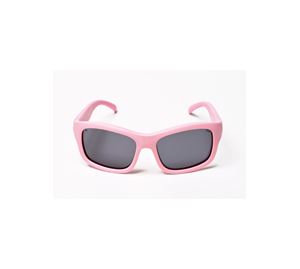 Kids Sunglasses