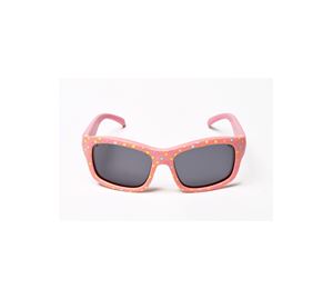 Kids Sunglasses