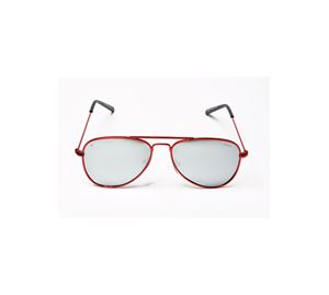 Kids Sunglasses