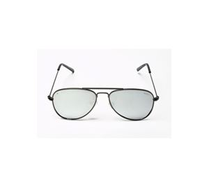Kids Sunglasses