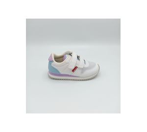Levi's Kids Shoes & More