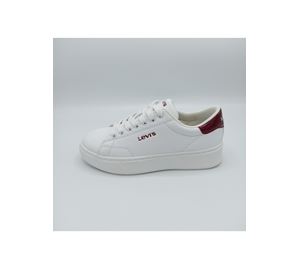 Levi's Kids Shoes & More