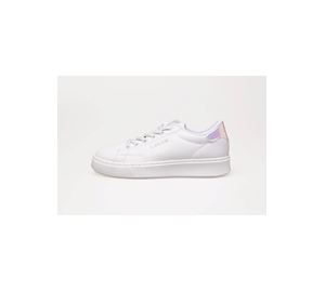 Levi's Kids Shoes & More