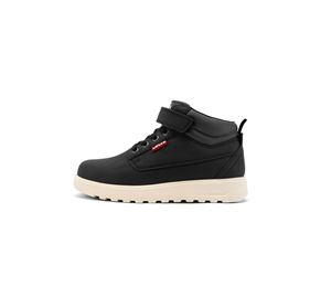 Levi's Kids Shoes & More