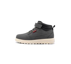 Levi's Kids Shoes & More