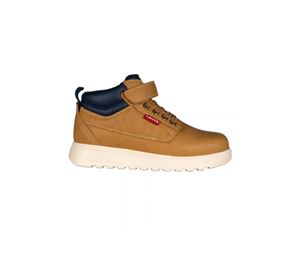 Levi's Kids Shoes & More