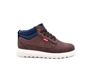 Levi's Kids Shoes & More