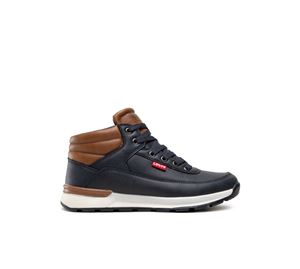 Levi's Kids Shoes & More