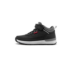 Levi's Kids Shoes & More