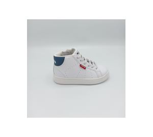 Levi's Kids Shoes & More
