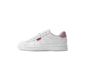 Levi's Kids Shoes & More