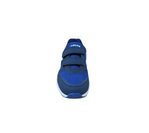 Levi's Kids Shoes & More