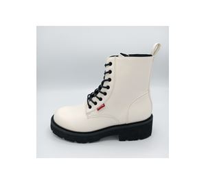 Levi's Kids Shoes & More