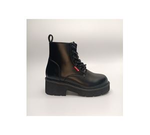 Levi's Kids Shoes & More