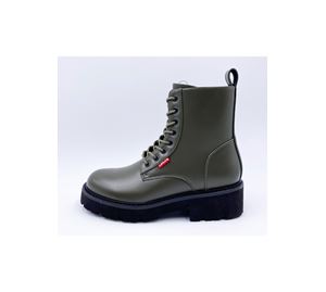 Levi's Kids Shoes & More