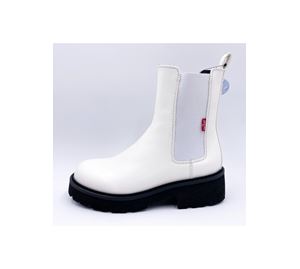 Levi's Kids Shoes & More
