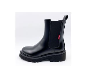 Levi's Kids Shoes & More