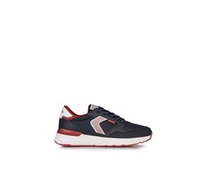 Levi's Kids Shoes & More