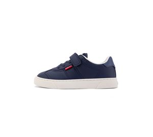 Levi's Kids Shoes & More