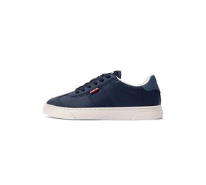 Levi's Kids Shoes & More
