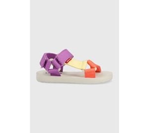 Levi's Kids Shoes & More