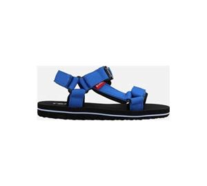 Levi's Kids Shoes & More