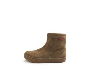 Levi's Kids Shoes & More