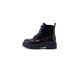 Levi's Kids Shoes & More