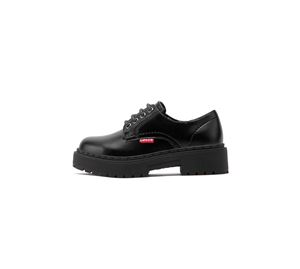 Levi's Kids Shoes & More