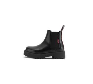 Levi's Kids Shoes & More