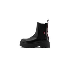 Levi's Kids Shoes & More