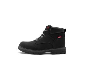 Levi's Kids Shoes & More