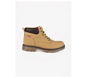 Levi's Kids Shoes & More