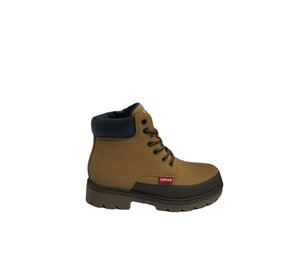 Levi's Kids Shoes & More