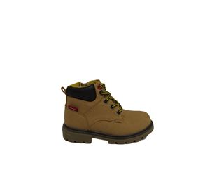 Levi's Kids Shoes & More