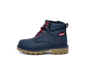 Levi's Kids Shoes & More
