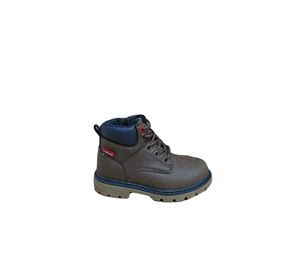 Levi's Kids Shoes & More