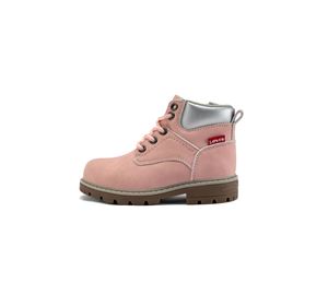 Levi's Kids Shoes & More