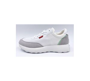 Levi's Kids Shoes & More