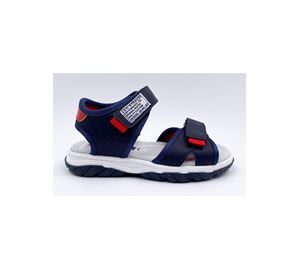 Levi's Kids Shoes & More