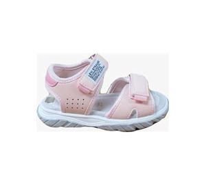 Levi's Kids Shoes & More