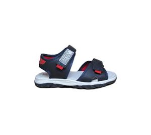 Levi's Kids Shoes & More