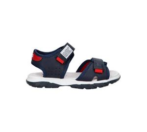 Levi's Kids Shoes & More