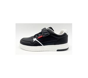 Levi's Kids Shoes & More