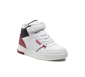 Levi's Kids Shoes & More