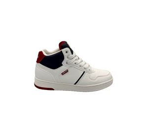 Levi's Kids Shoes & More