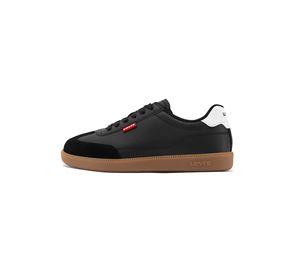 Levi's Kids Shoes & More