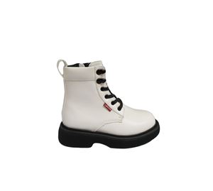 Levi's Kids Shoes & More