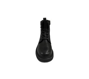 Levi's Kids Shoes & More