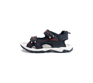 Levi's Kids Shoes & More